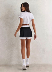 Blusa Superhot Dryfitt Branco BL5535 UV50+