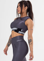 Top Superhot Gleam Chumbo TOP5260