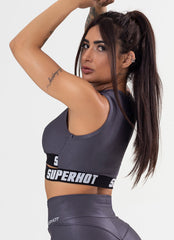 Top Superhot Gleam Chumbo TOP5260