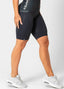 Bermuda Ciclismo Superhot Compress Preto SHC5229