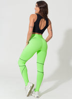 Top Superhot Comfy Preto TOP5143