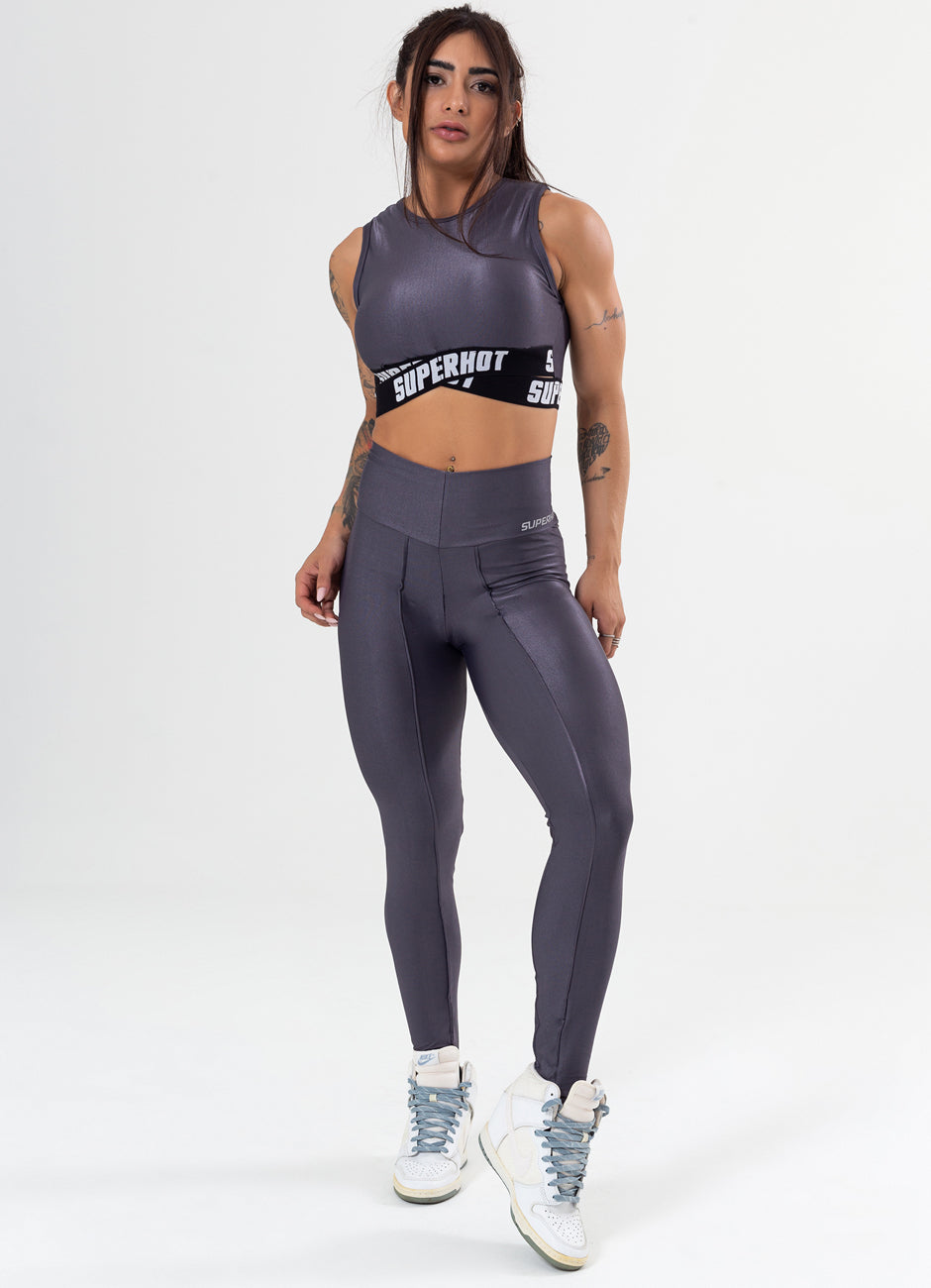 Top Superhot Gleam Chumbo TOP5260